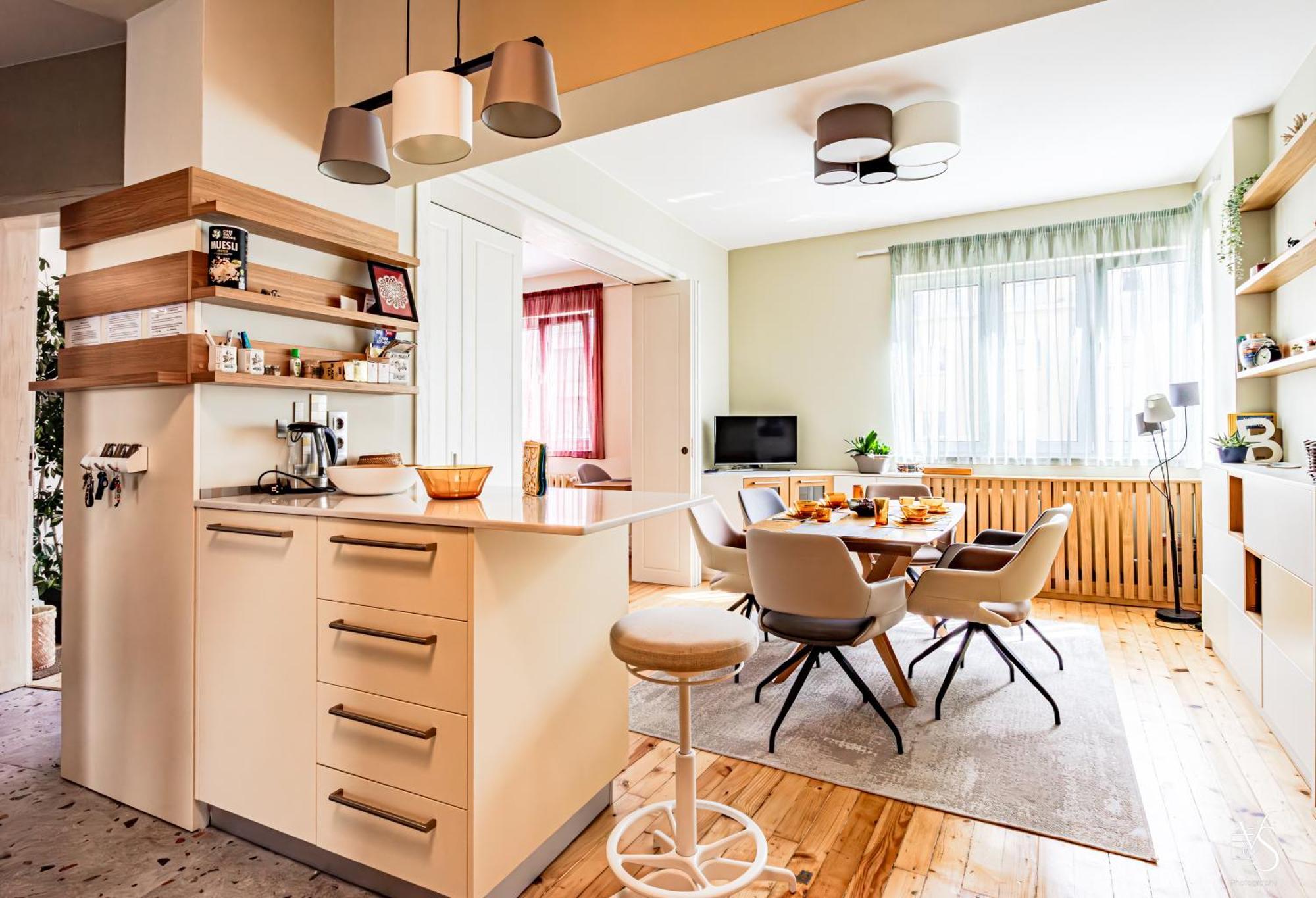 Luxury And Spacious Apartment At The Hearth Of The City Sofia Extérieur photo