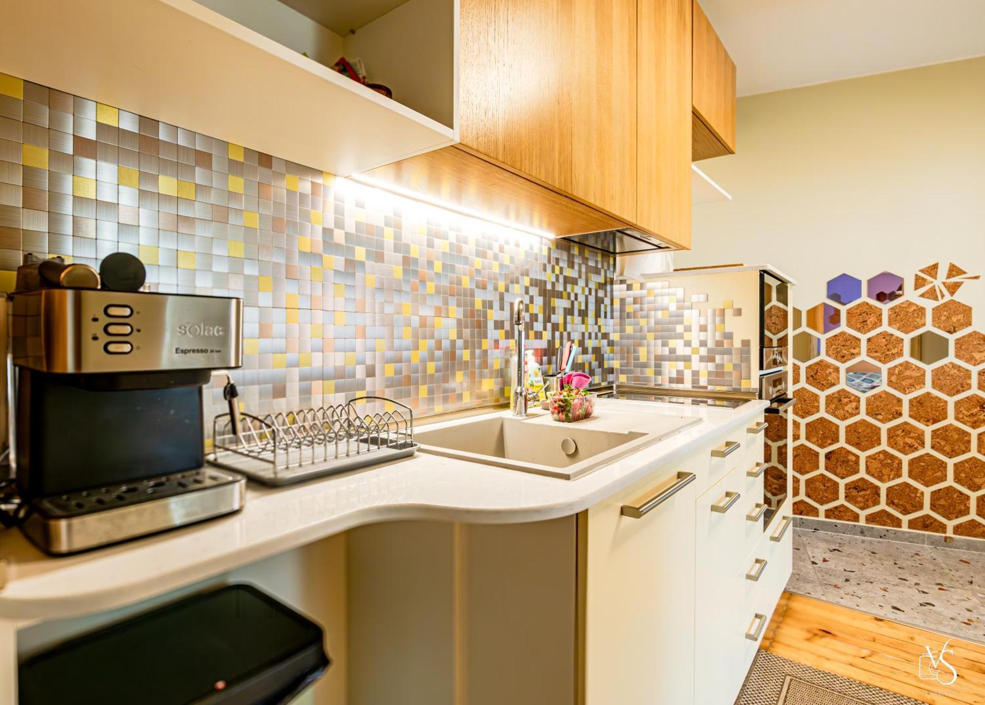 Luxury And Spacious Apartment At The Hearth Of The City Sofia Extérieur photo