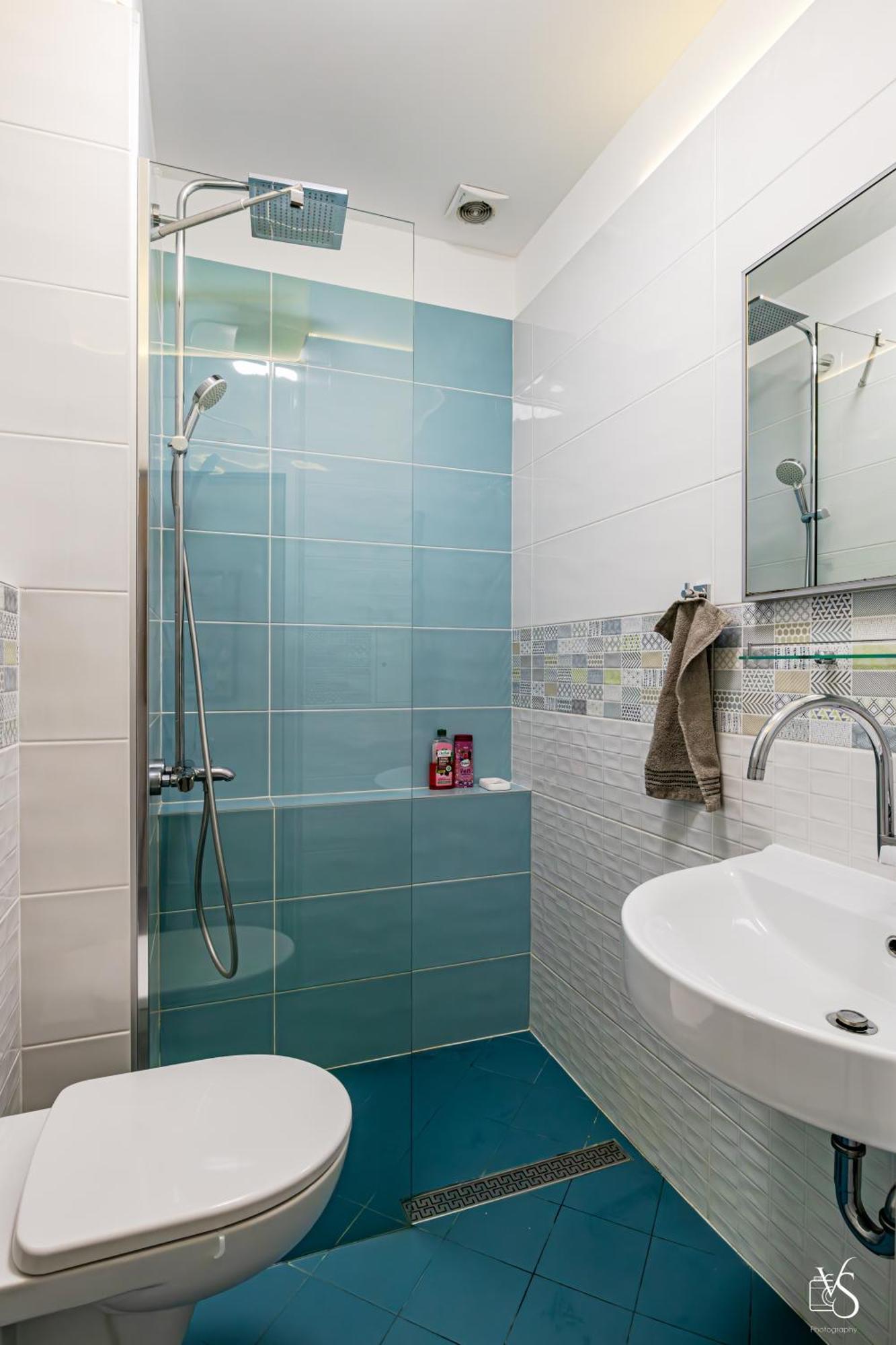 Luxury And Spacious Apartment At The Hearth Of The City Sofia Extérieur photo